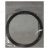 Kubota .1mm Shim Part # 35533-43010
