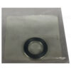 Kubota Washer Part # 3C081-06020