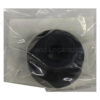 Kubota Cushion Part # 6C040-58580