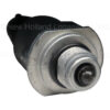 Kubota Safety Switch Part # 6E200-18810 - Image 2