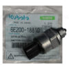 Kubota Safety Switch Part # 6E200-18810