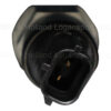 Kubota Safety Switch Part # 6E200-18810 - Image 3