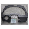 Kubota Meter Panel Cover Part # 6E200-53520