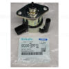 Kubota Stop Solenoid Part # 6E200-60010
