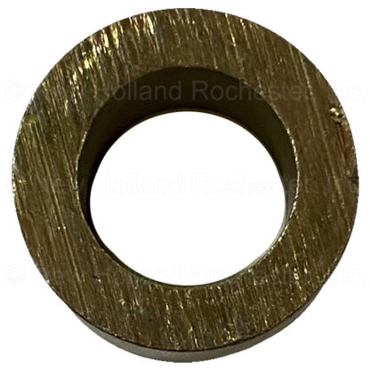 Hiniker Spacer Part # 80306453 - Image 2