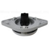 Kubota Seat Switch Part # K2681-62280 - Image 2