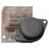 Kubota Seat Switch Part # K2681-62280