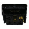 Kubota Light Switch Part # K3011-62230 - Image 3