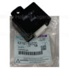 Kubota Controller Part # K3181-62320