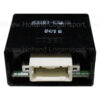 Kubota Controller Part # K3181-62320 - Image 3