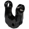 Kubota PTO Yoke Part # K5371-31130
