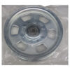 Kubota Idler Pulley Part # K5559-34880 - Image 2
