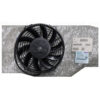 Kubota Electric Radiator Fan Assy Part # K7311-85220