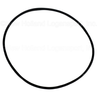Kubota Wheel Hub Cover Part # K7571-19150 - Image 4
