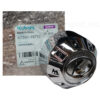 Kubota Wheel Cap Part # K7591-19752