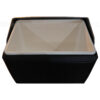 Kubota Igloo Cooler part # KBT249 - Image 3