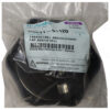 Kubota Fuel Assy Cap Part # R5511-51120