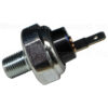 Kubota Oil Swich Part # T1850-39010 - Image 2