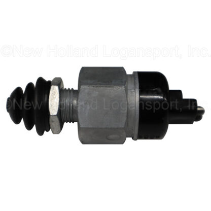Kubota Switch Part # TD060-57500 - Image 2