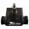 Kubota Z Glide Part # ZG-KZG700 - Image 2