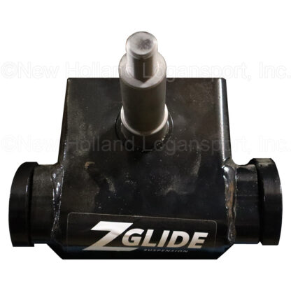 Kubota Z Glide Part # ZG-KZG700 - Image 2