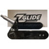 Kubota Z Glide Part # ZG-KZG700