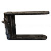 Kubota Z Glide Part # ZG-KZG700 - Image 3