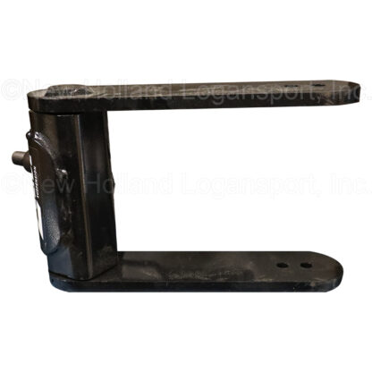 Kubota Z Glide Part # ZG-KZG700 - Image 3