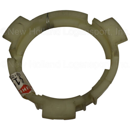 Kuhn Krause Sliding Ring Part # 41550000 - Image 2