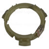 Kuhn Krause Sliding Ring Part # 41550000