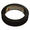 Kuhn Krause Spacer Part # 55902400 - Image 2