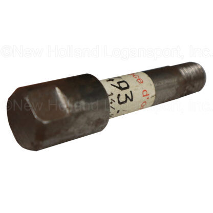 Kuhn Krause Plunger Part # 56049310 - Image 2