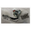 Kuhn Krause Magnetic Plug Part # 56207000