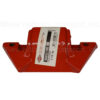 Kuhn Krause Short Wear Plate Part # 56802100