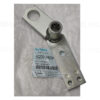 Kubota HST Lever Assy Part # 6C200-18204