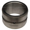 Kubota Pivot Bushing Part # 70091-00108 - Image 2