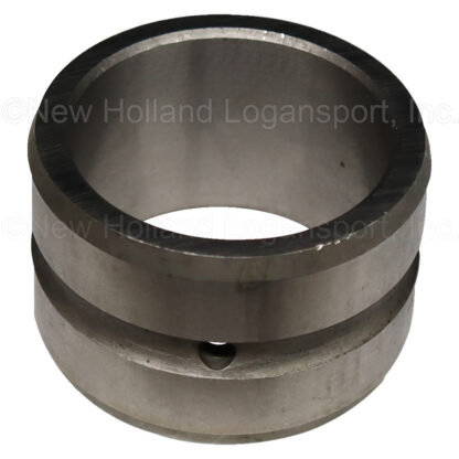 Kubota Pivot Bushing Part # 70091-00108 - Image 2