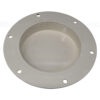 Kuhn Krause Hubcap WC Part # 70104327 - Image 3