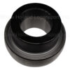 Kuhn Krause Ball Bearing Part # 70175973 - Image 2