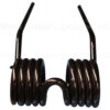 Kuhn Krause Tine Part # 70176909 - Image 2