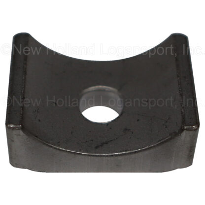 Kuhn Krause Concave Washer Part # 76036060 - Image 2