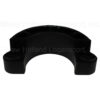 Kuhn Krause Plastic Housing Bearing Part # 76066670