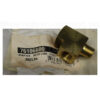 Kuhn Krause Street Tee Adapter Part # 76106600
