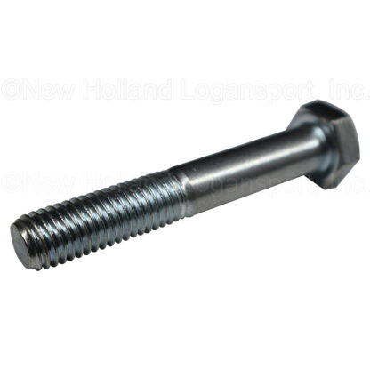 Kuhn Krause Hex Head Screw Part # 80061280 - Image 2