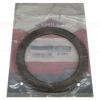 Kuhn Krause Supporting Ring Part # 80256570