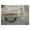 Kuhn Krause Retaining Ring Part # 80600014 - Image 2