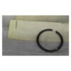 Kuhn Krause Retaining Ring Part # 80600014
