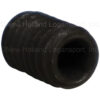 Kuhn Krause .31-18 x .50 Set Screw Part # 87170254 - Image 2