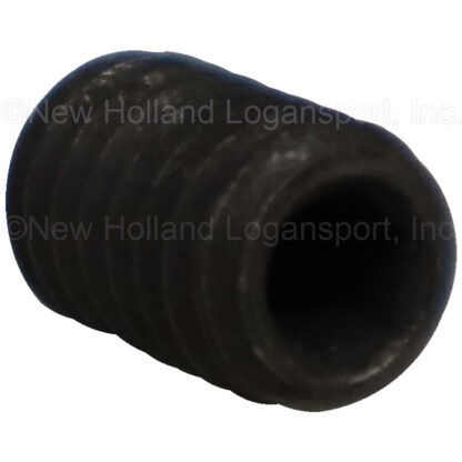 Kuhn Krause .31-18 x .50 Set Screw Part # 87170254 - Image 2