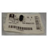 Kuhn Krause .31-18 x .50 Set Screw Part # 87170254
